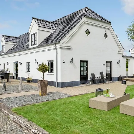 Amazing In * Engesvang