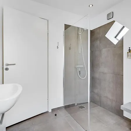 Amazing In Casa vacanze *